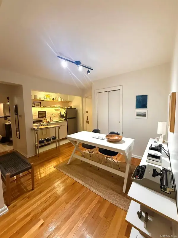 7505 Bell BLVD #2C, Bayside, NY 11364