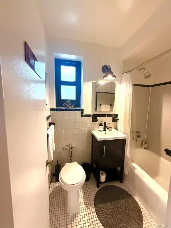 7505 Bell BLVD #2C, Bayside, NY 11364