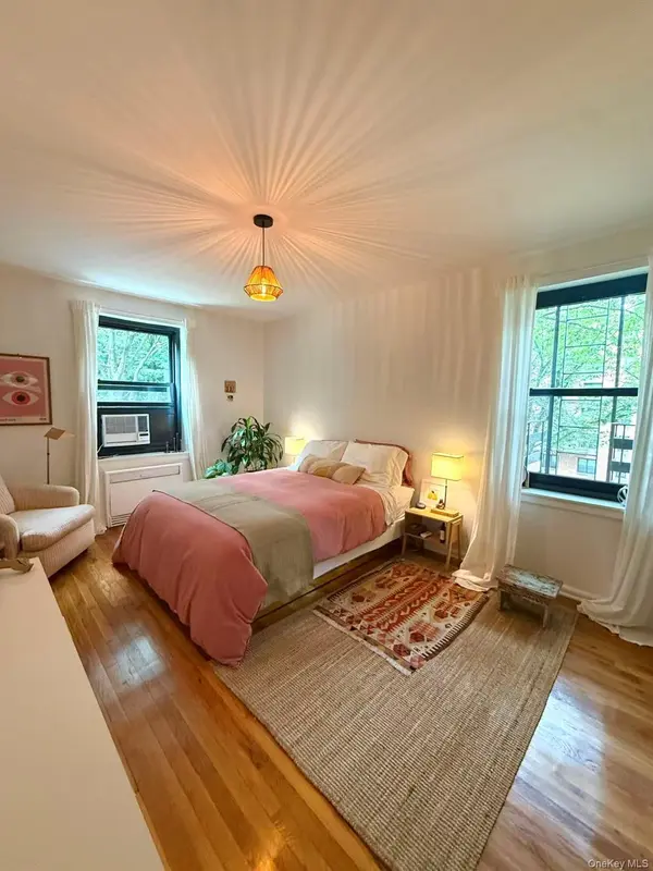 7505 Bell BLVD #2C, Bayside, NY 11364