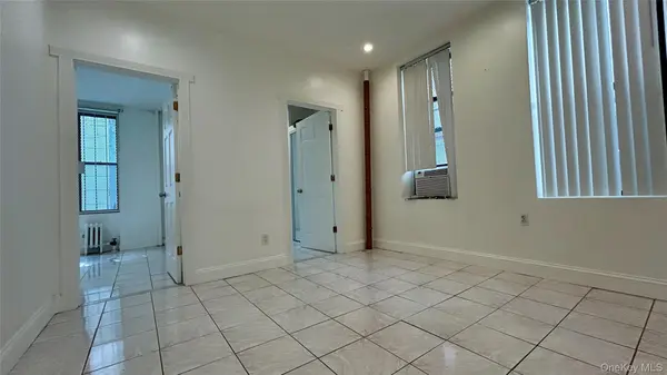 304 S 3rd ST #3, Brooklyn, NY 11211