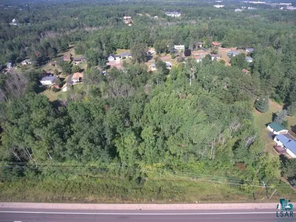 xxx Trinity Rd, Duluth, MN 55811