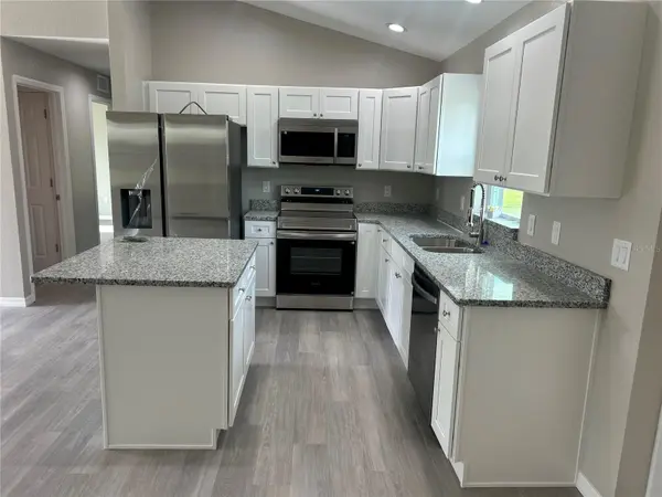 11506 SW LEMON AVE, Arcadia, FL 34269