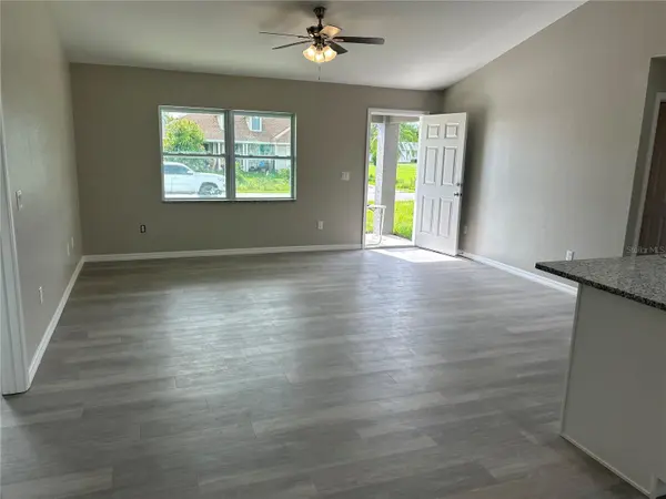 11506 SW LEMON AVE, Arcadia, FL 34269