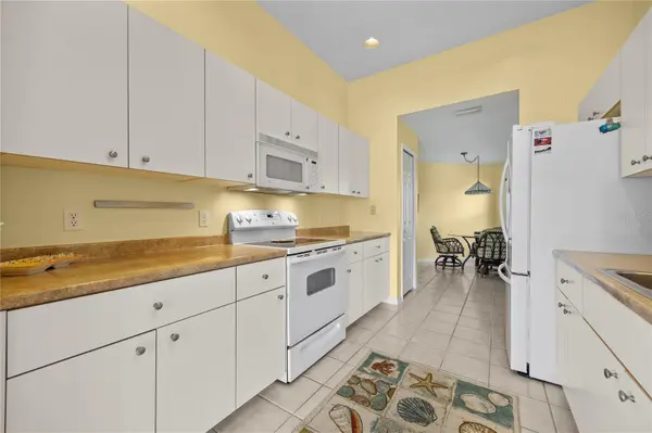 3889 CAPE COLE BLVD, Punta Gorda, FL 33955