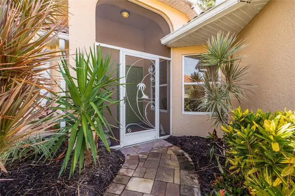 3889 CAPE COLE BLVD, Punta Gorda, FL 33955