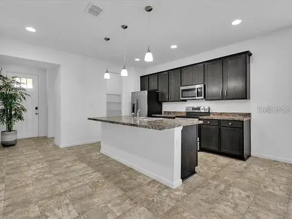 380 LAKE SMART CIR, Winter Haven, FL 33881