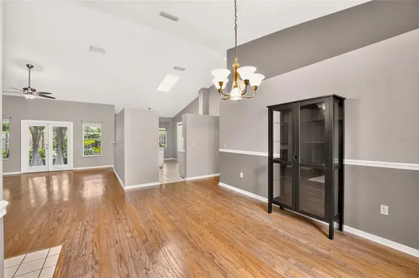4140 NW 35TH ST, Gainesville, FL 32605
