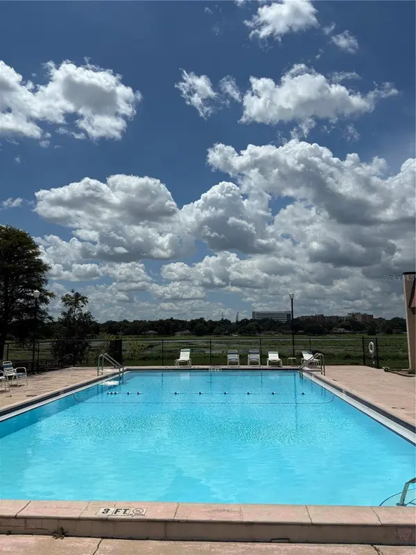 1130 N LAKE PARKER AVE #C126, Lakeland, FL 33805