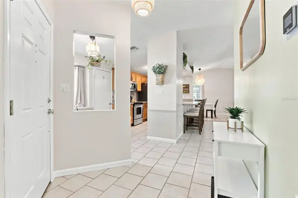 1149 AUTUMN BROOK CIR, Longwood, FL 32750