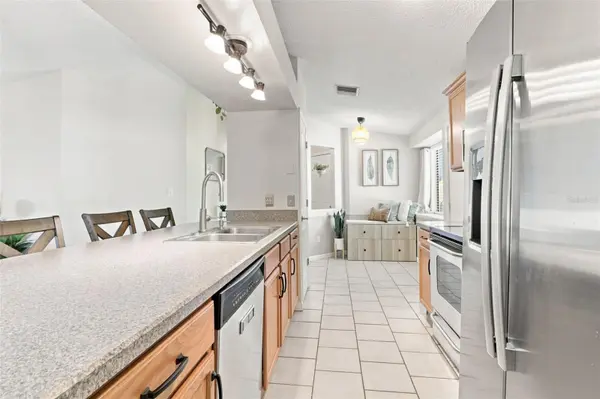 1149 AUTUMN BROOK CIR, Longwood, FL 32750