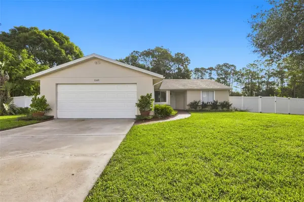 1149 AUTUMN BROOK CIR, Longwood, FL 32750