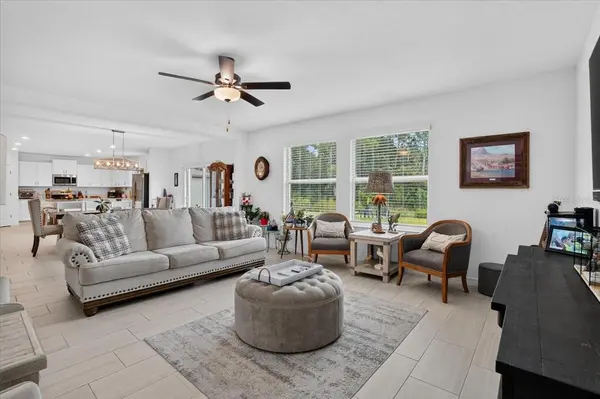 12036 BLUE DIAMOND CV, Parrish, FL 34219