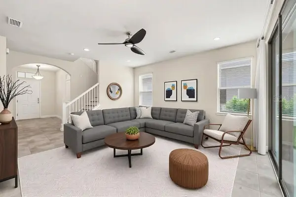 10625 ATWATER BAY DR, Winter Garden, FL 34787