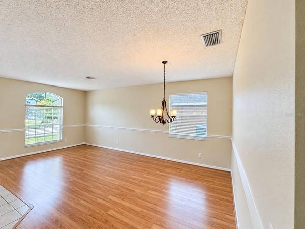 1109 ROYAL SAINT GEORGE DR, Orlando, FL 32828
