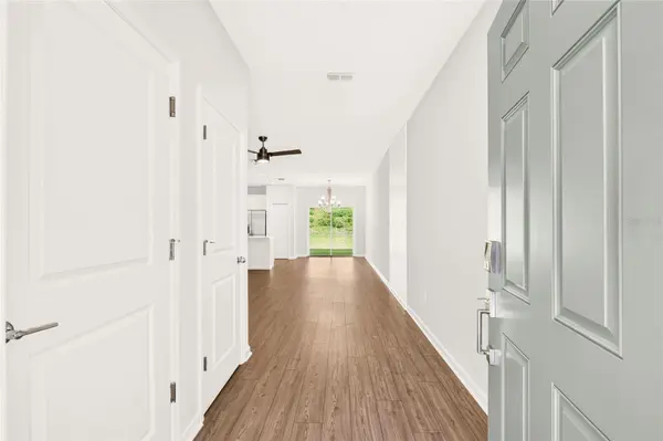 16429 NW 144TH ST, Alachua, FL 32615