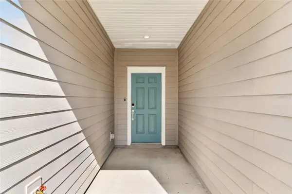 16429 NW 144TH ST, Alachua, FL 32615
