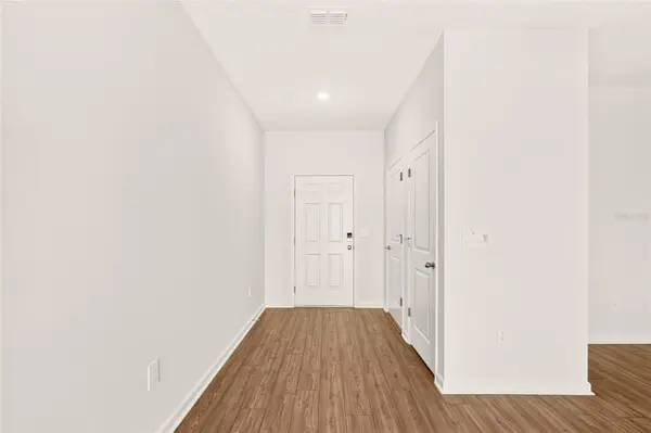 16429 NW 144TH ST, Alachua, FL 32615