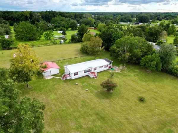 14839 SW 16TH AVE, Ocala, FL 34473
