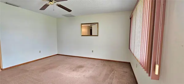 10838 SW 78TH CT, Ocala, FL 34476