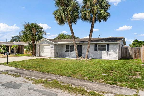 1141 MAYBURY DR, Holiday, FL, 34691 photo 25