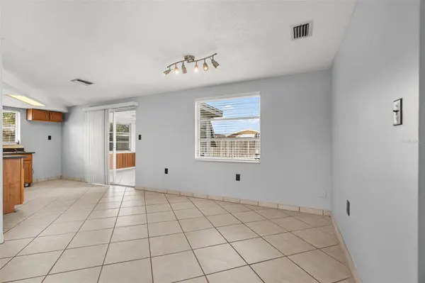 1141 MAYBURY DR, Holiday, FL 34691