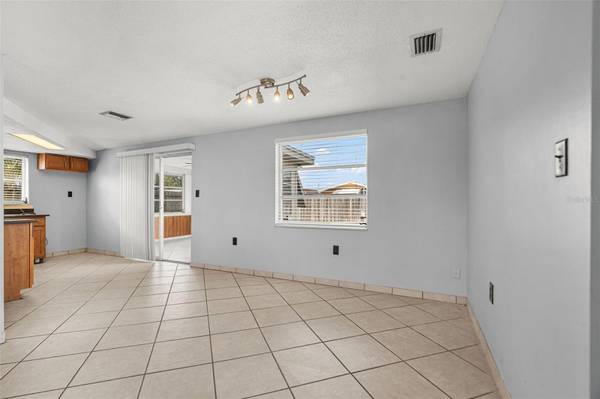 1141 MAYBURY DR, Holiday, FL, 34691 photo 4