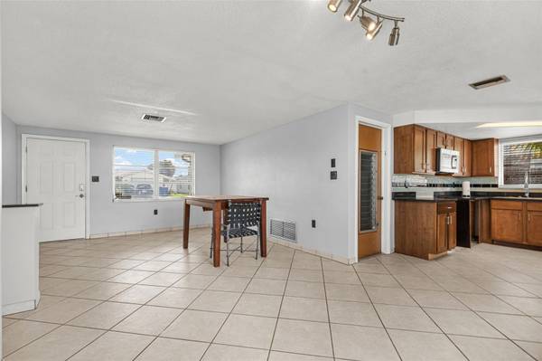 1141 MAYBURY DR, Holiday, FL, 34691 photo 12