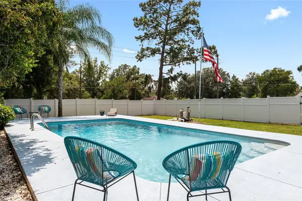 717 NE 39TH CT, Ocala, FL 34470