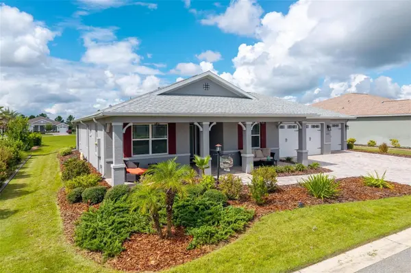 8522 SW 93RD CIR, Ocala, FL 34481