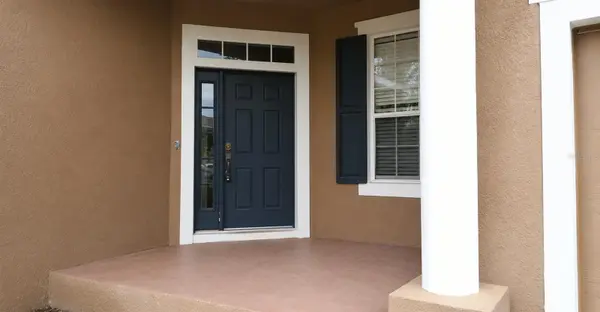 2801 MARSHFIELD PRESERVE WAY, Kissimmee, FL 34746