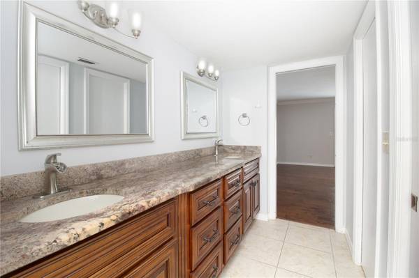 70 BAY WOODS DR, Safety Harbor, FL, 34695 photo 25