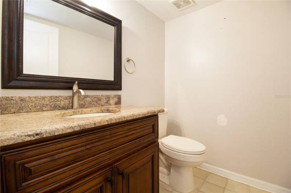 70 BAY WOODS DR, Safety Harbor, FL, 34695 photo 26