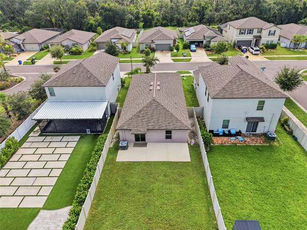 1681 FRED IVES ST, Ruskin, FL, 33570 photo 29