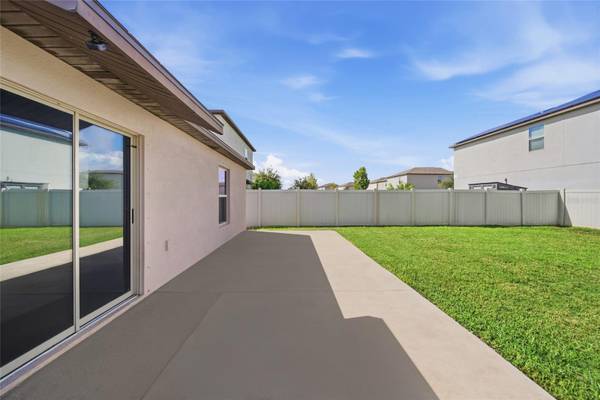 1681 FRED IVES ST, Ruskin, FL, 33570 photo 23