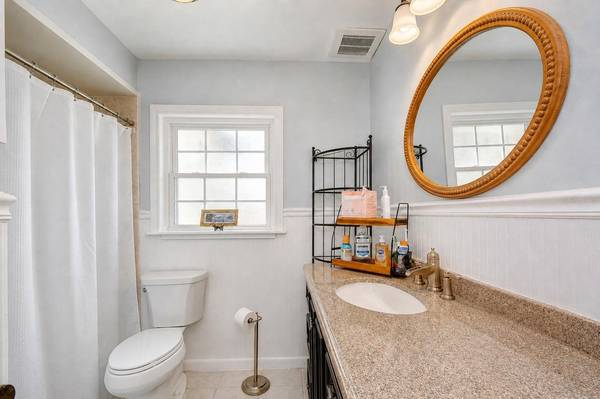3917 KING DR, Brandon, FL, 33511 photo 44