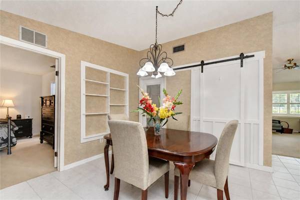3917 KING DR, Brandon, FL, 33511 photo 27