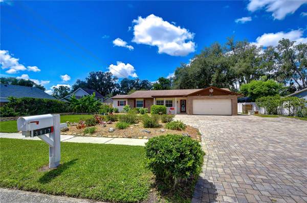 3917 KING DR, Brandon, FL, 33511 photo 65