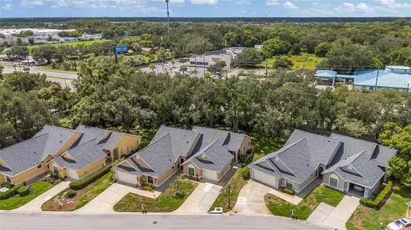 3633 MUIRFIELD CT, New Port Richey, FL 34655