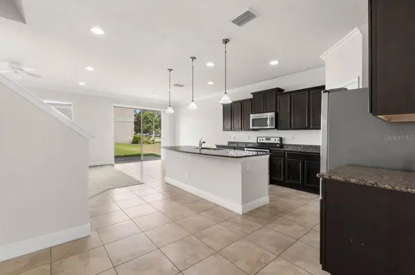 9118 MOUNTAIN MAGNOLIA DR, Riverview, FL 33578