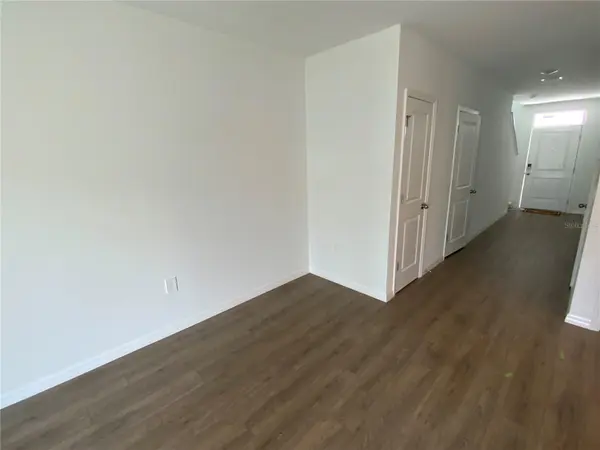 32562 MIDSUMMER NIGHT LANE, Wesley Chapel, FL 33543