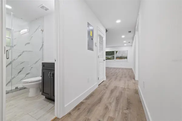 6703 N BOULEVARD, Tampa, FL 33604