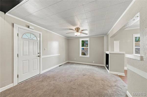 331 Central AVE, Festus, MO 63028