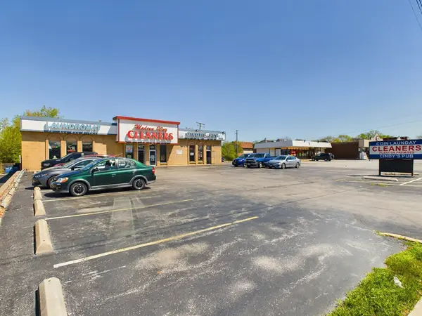 5230 159th ST, Oak Forest, IL 60452