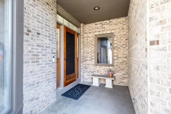 1273 Prestwick LN, Itasca, IL 60143