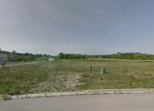 Address Not Disclosed