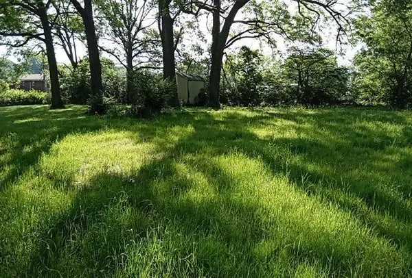1816 E B ST, Belleville, IL 62221