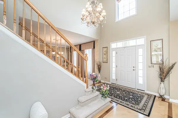 973 Pimlico LN, Bartlett, IL 60103