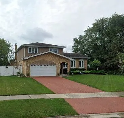 Address Not Disclosed