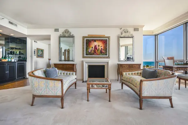 1418 N Lake Shore DR #11, Chicago, IL 60610