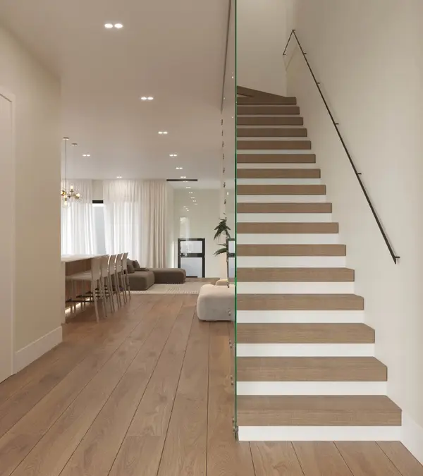 2346 W Ohio ST, Chicago, IL 60612